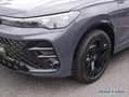 Volkswagen Tiguan 1.5 TSI DSG R-LINE, NAVI, AREA VIEW, LED Gris - thumbnail 12