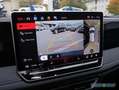 Volkswagen Tiguan 1.5 TSI DSG R-LINE, NAVI, AREA VIEW, LED Gris - thumbnail 8
