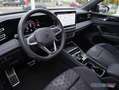 Volkswagen Tiguan 1.5 TSI DSG R-LINE, NAVI, AREA VIEW, LED Grau - thumbnail 7