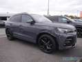 Volkswagen Tiguan 1.5 TSI DSG R-LINE, NAVI, AREA VIEW, LED Grau - thumbnail 2