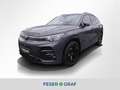 Volkswagen Tiguan 1.5 TSI DSG R-LINE, NAVI, AREA VIEW, LED Gris - thumbnail 1