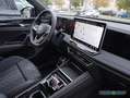Volkswagen Tiguan 1.5 TSI DSG R-LINE, NAVI, AREA VIEW, LED Grau - thumbnail 4