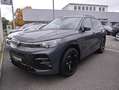 Volkswagen Tiguan 1.5 TSI DSG R-LINE, NAVI, AREA VIEW, LED Grau - thumbnail 13
