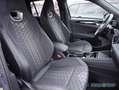 Volkswagen Tiguan 1.5 TSI DSG R-LINE, NAVI, AREA VIEW, LED Grau - thumbnail 5