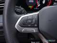 Volkswagen Tiguan 1.5 TSI DSG R-LINE, NAVI, AREA VIEW, LED Grau - thumbnail 11