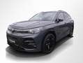 Volkswagen Tiguan 1.5 TSI DSG R-LINE, NAVI, AREA VIEW, LED Gris - thumbnail 13