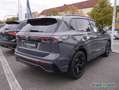 Volkswagen Tiguan 1.5 TSI DSG R-LINE, NAVI, AREA VIEW, LED Gris - thumbnail 3