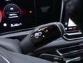 Volkswagen Tiguan 1.5 TSI DSG R-LINE, NAVI, AREA VIEW, LED Grau - thumbnail 10