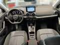 Audi Q2 35 TDI quattro S line *AHK*NAVI*KAMERA* Grau - thumbnail 14