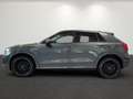Audi Q2 35 TDI quattro S line *AHK*NAVI*KAMERA* Grau - thumbnail 7