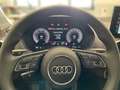 Audi Q2 35 TDI quattro S line *AHK*NAVI*KAMERA* Grau - thumbnail 12