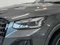 Audi Q2 35 TDI quattro S line *AHK*NAVI*KAMERA* Grau - thumbnail 8