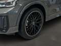 Audi Q2 35 TDI quattro S line *AHK*NAVI*KAMERA* Grau - thumbnail 10