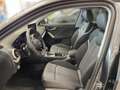 Audi Q2 35 TDI quattro S line *AHK*NAVI*KAMERA* Grau - thumbnail 11