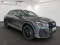 Audi Q2 35 TDI quattro S line *AHK*NAVI*KAMERA* Grau - thumbnail 4