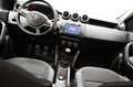 Dacia Duster Duster TCe 125 S | 1.Hand | Allrad | AHK | Top! Orange - thumbnail 10