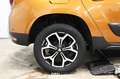 Dacia Duster Duster TCe 125 S | 1.Hand | Allrad | AHK | Top! Orange - thumbnail 19