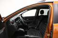 Dacia Duster Duster TCe 125 S | 1.Hand | Allrad | AHK | Top! Orange - thumbnail 11