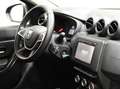 Dacia Duster Duster TCe 125 S | 1.Hand | Allrad | AHK | Top! Orange - thumbnail 18