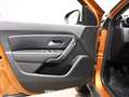 Dacia Duster Duster TCe 125 S | 1.Hand | Allrad | AHK | Top! Orange - thumbnail 9