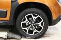 Dacia Duster Duster TCe 125 S | 1.Hand | Allrad | AHK | Top! Orange - thumbnail 20