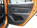 Dacia Duster Duster TCe 125 S | 1.Hand | Allrad | AHK | Top! Orange - thumbnail 14