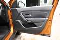 Dacia Duster Duster TCe 125 S | 1.Hand | Allrad | AHK | Top! Orange - thumbnail 16
