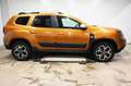 Dacia Duster Duster TCe 125 S | 1.Hand | Allrad | AHK | Top! Orange - thumbnail 5