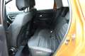 Dacia Duster Duster TCe 125 S | 1.Hand | Allrad | AHK | Top! Orange - thumbnail 13