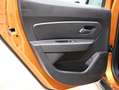 Dacia Duster Duster TCe 125 S | 1.Hand | Allrad | AHK | Top! Orange - thumbnail 12