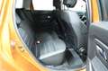 Dacia Duster Duster TCe 125 S | 1.Hand | Allrad | AHK | Top! Orange - thumbnail 15