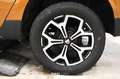 Dacia Duster Duster TCe 125 S | 1.Hand | Allrad | AHK | Top! Orange - thumbnail 22