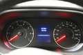 Dacia Duster Duster TCe 125 S | 1.Hand | Allrad | AHK | Top! Orange - thumbnail 24