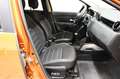 Dacia Duster Duster TCe 125 S | 1.Hand | Allrad | AHK | Top! Orange - thumbnail 17