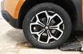 Dacia Duster Duster TCe 125 S | 1.Hand | Allrad | AHK | Top! Orange - thumbnail 21