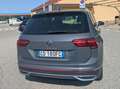 Volkswagen Tiguan Tiguan II 2021 2.0 tdi Elegance 150cv dsg Grigio - thumbnail 4