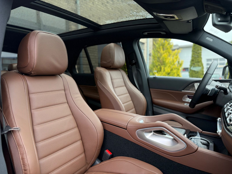 Photo du véhicule