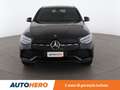 Mercedes-Benz GLC 220 GLC 220 d  Executive Coupé  4Matic Nero - thumbnail 9
