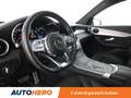 Mercedes-Benz GLC 220 GLC 220 d  Executive Coupé  4Matic Nero - thumbnail 11