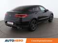 Mercedes-Benz GLC 220 GLC 220 d  Executive Coupé  4Matic Nero - thumbnail 6
