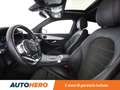 Mercedes-Benz GLC 220 GLC 220 d  Executive Coupé  4Matic Nero - thumbnail 10