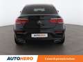 Mercedes-Benz GLC 220 GLC 220 d  Executive Coupé  4Matic Nero - thumbnail 5