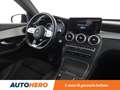 Mercedes-Benz GLC 220 GLC 220 d  Executive Coupé  4Matic Nero - thumbnail 13