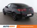 Mercedes-Benz GLC 220 GLC 220 d  Executive Coupé  4Matic Nero - thumbnail 4