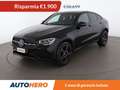 Mercedes-Benz GLC 220 GLC 220 d  Executive Coupé  4Matic Nero - thumbnail 1