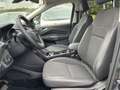 Ford Kuga 1.5 EcoBoost AWD Aut. Titanium Xenon/RFK Grau - thumbnail 10