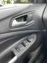 Ford Kuga 1.5 EcoBoost AWD Aut. Titanium Xenon/RFK Grau - thumbnail 20