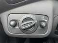 Ford Kuga 1.5 EcoBoost AWD Aut. Titanium Xenon/RFK Grau - thumbnail 19