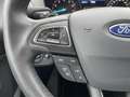 Ford Kuga 1.5 EcoBoost AWD Aut. Titanium Xenon/RFK Grau - thumbnail 21