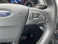 Ford Kuga 1.5 EcoBoost AWD Aut. Titanium Xenon/RFK Grau - thumbnail 22